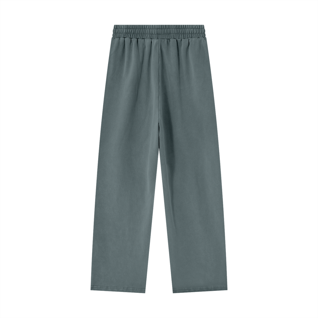 Fishers Of Men Sweatpants
