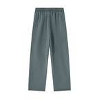 Fishers Of Men Sweatpants