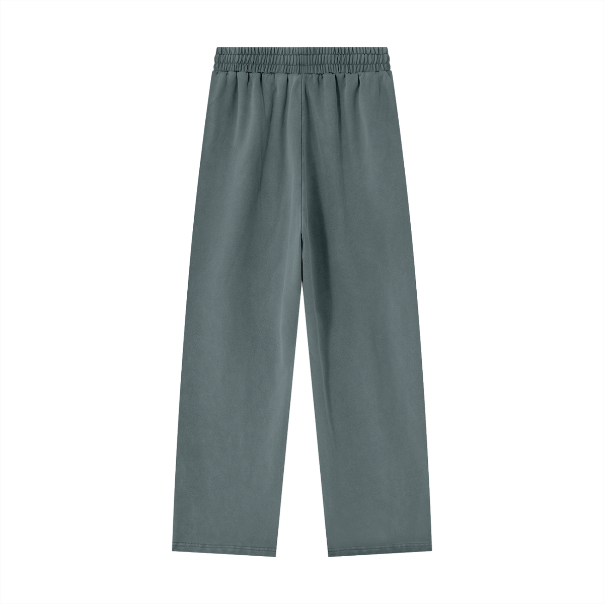 Fishers Of Men Sweatpants