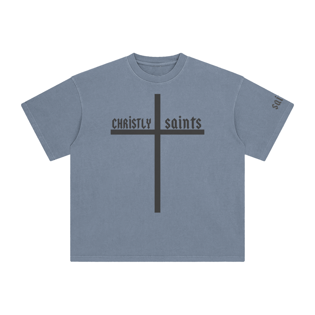 We're All Called Saints Tee