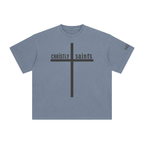 We're All Called Saints Tee
