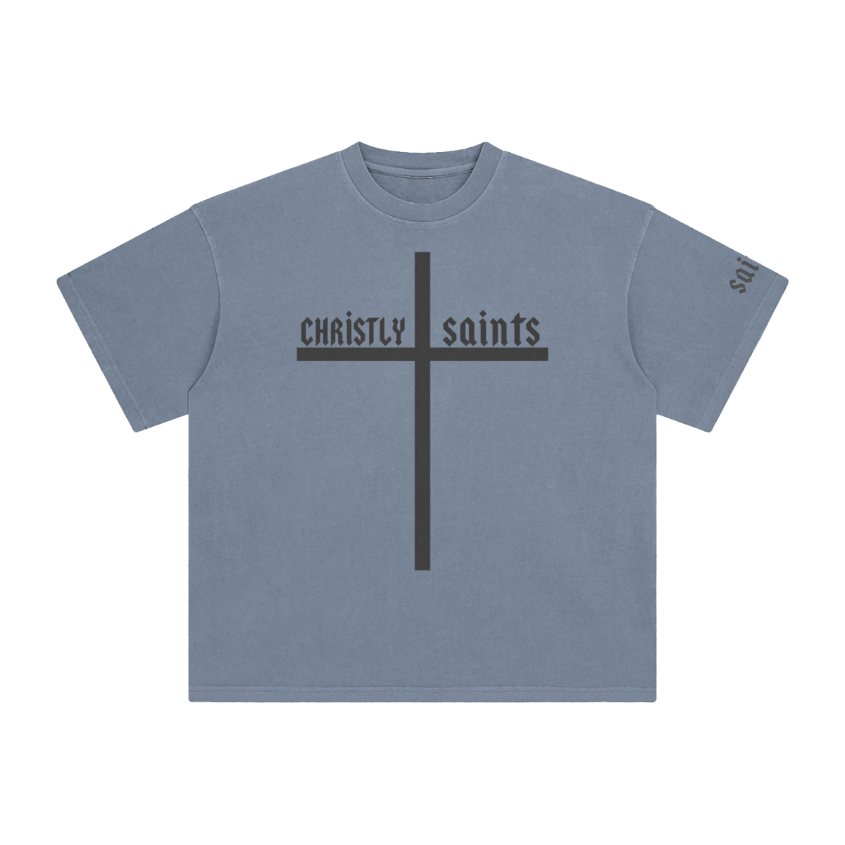 We're All Called Saints Tee