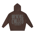 We're All Called Saints Sweatshirt