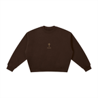 Made New Crewneck