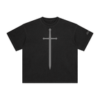 Forged by Love Tee