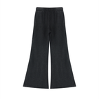 Ichthys Flare Sweatpants