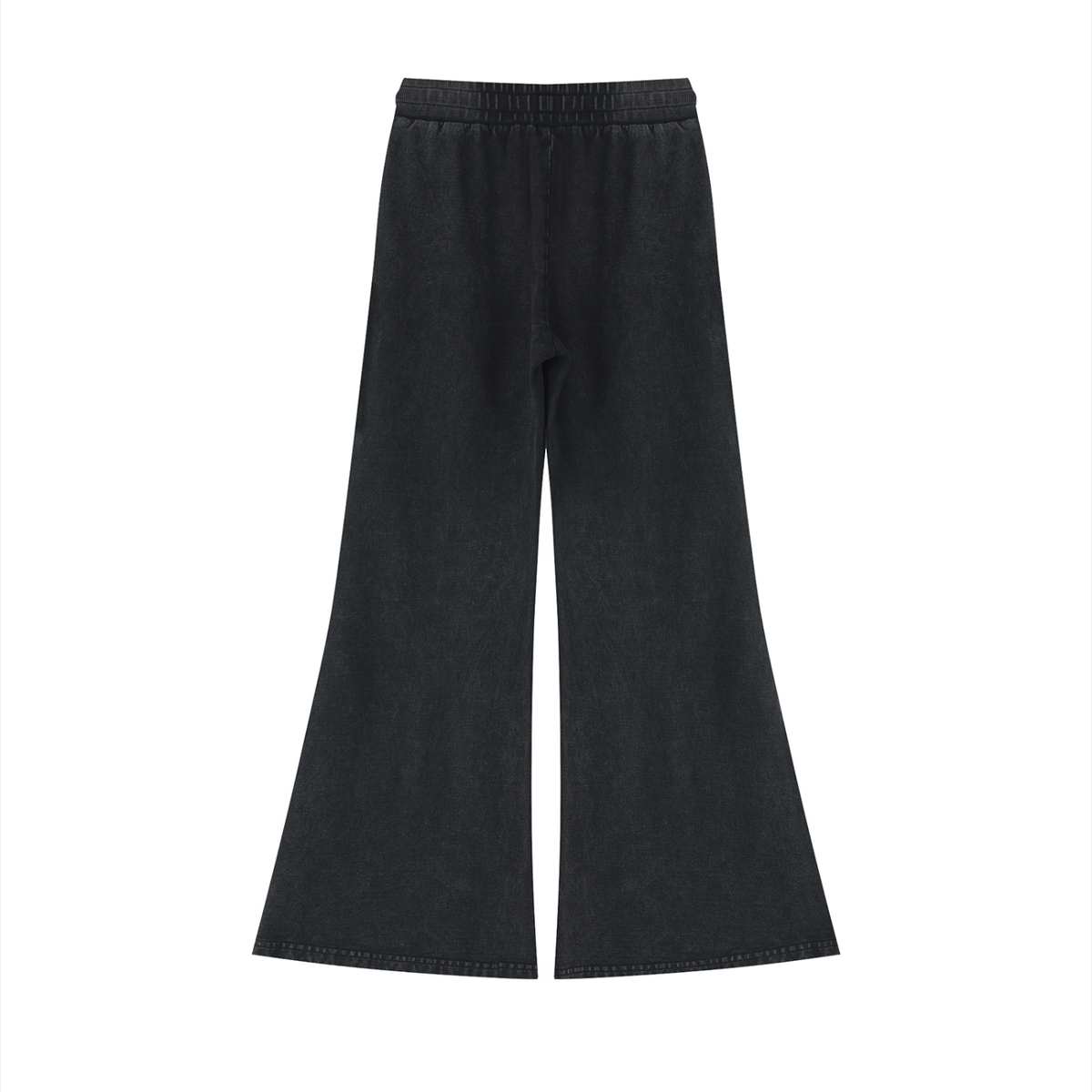 Ichthys Flare Sweatpants