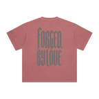 Forged by Love Tee