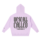 We're All Called Saints Sweatshirt
