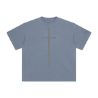 Forged by Love Tee