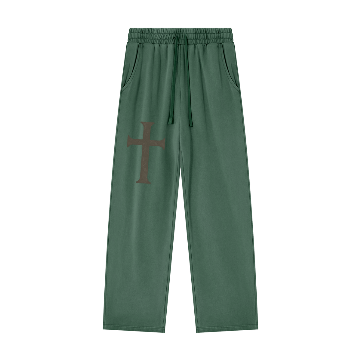 Fishers Of Men Sweatpants