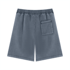 Fishers Of Men Shorts