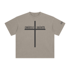 We're All Called Saints Tee