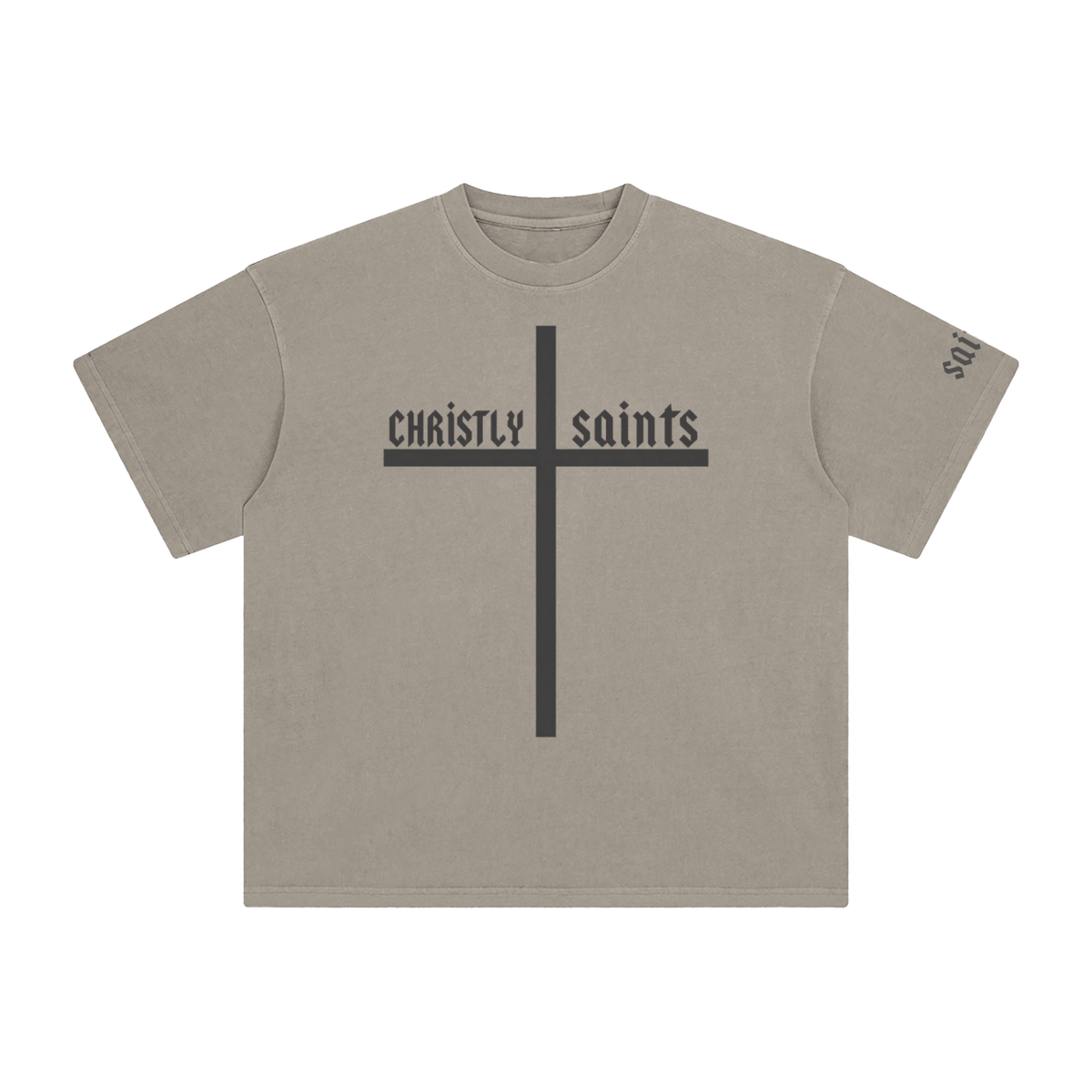 We're All Called Saints Tee