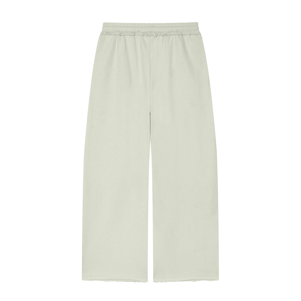 Daughter of the King Wide-Leg Sweatpants