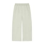 Daughter of the King Wide-Leg Sweatpants