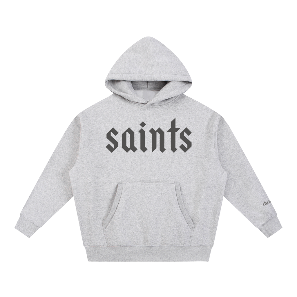 We're All Called Saints Sweatshirt