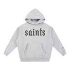 We're All Called Saints Sweatshirt