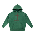 Fishers Of Men Hoodie