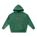 Fishers Of Men Hoodie